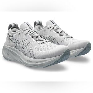 ASICS Men’s Gel-Nimbus 26 Running Shoes